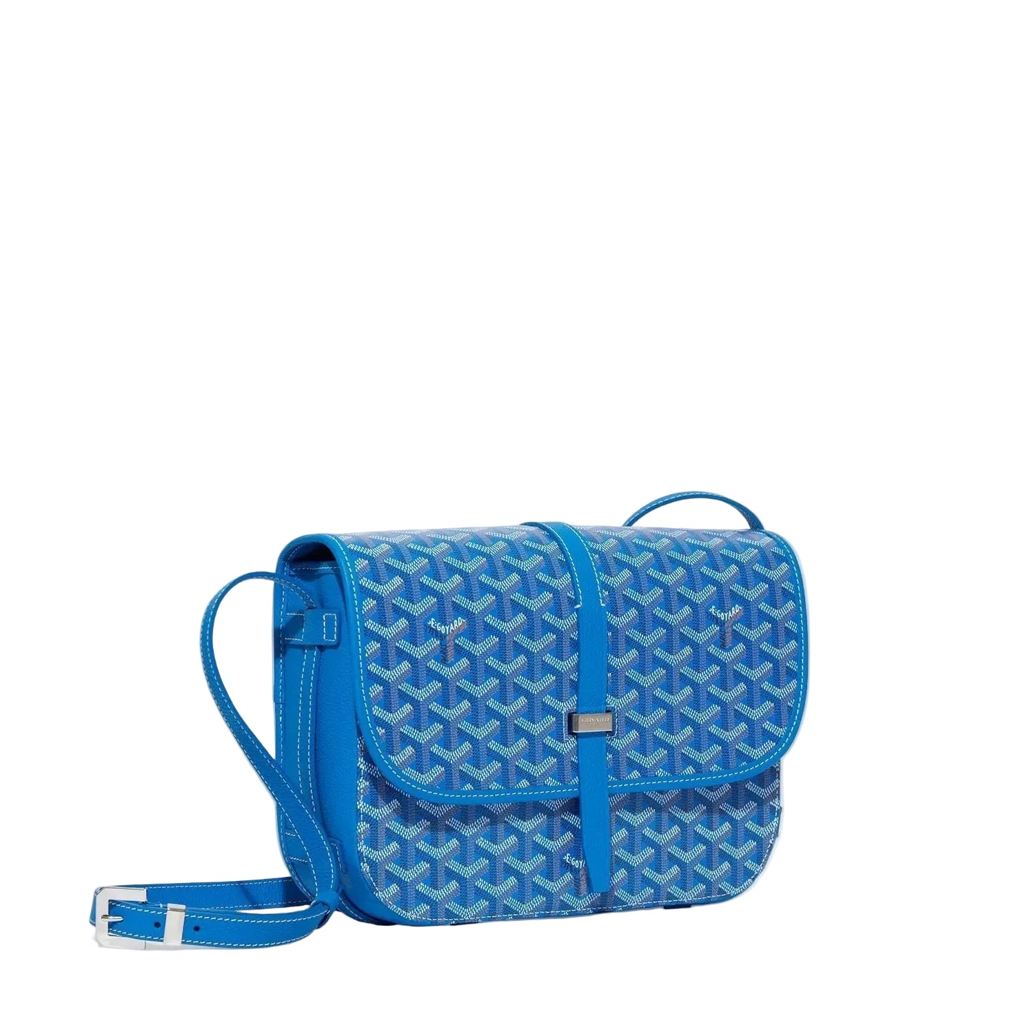 Goyard Bag