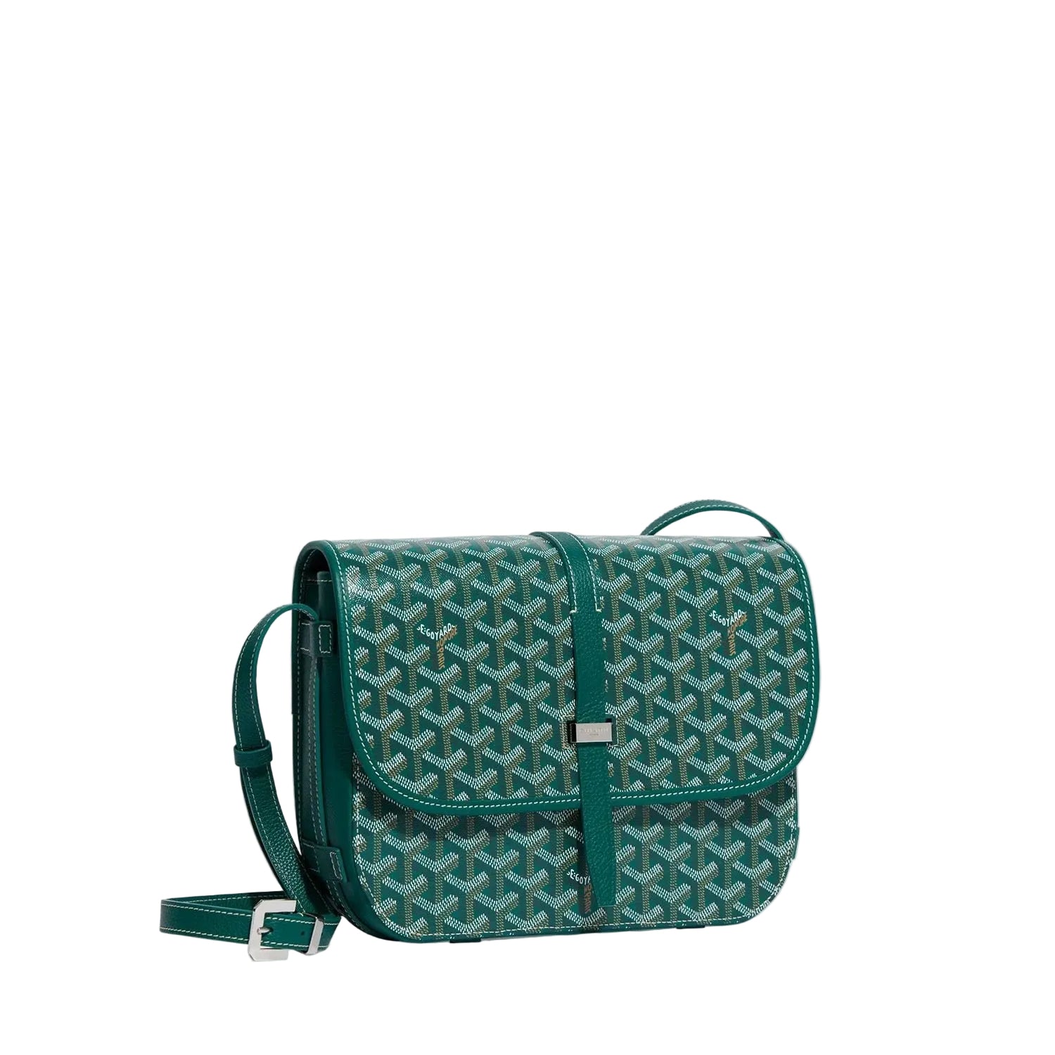 Goyard Bag