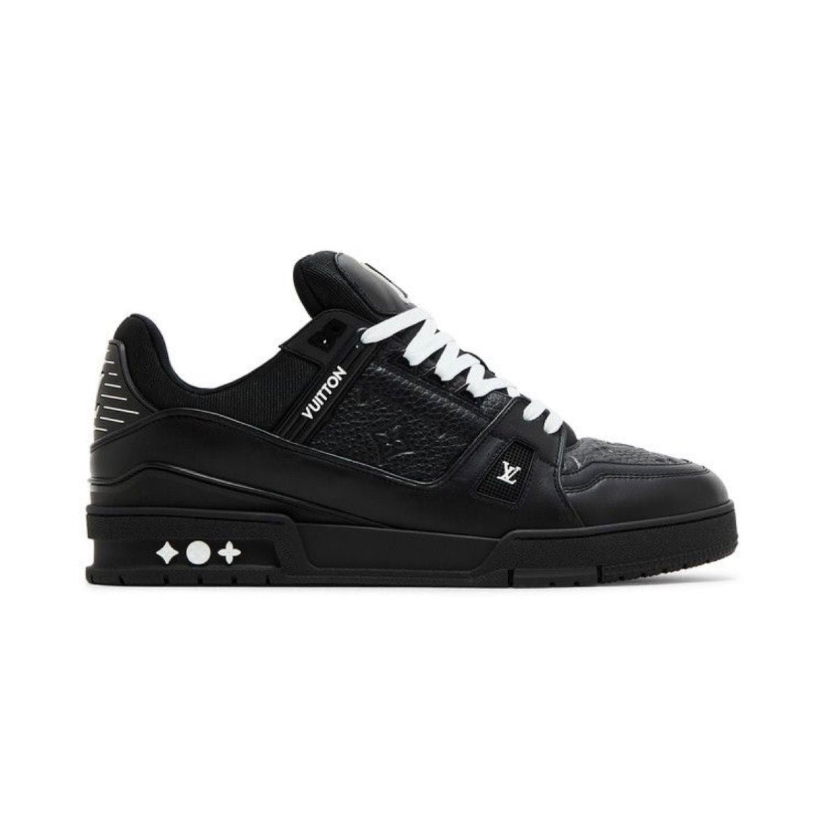 LV Trainer
