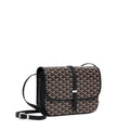 Goyard Bag