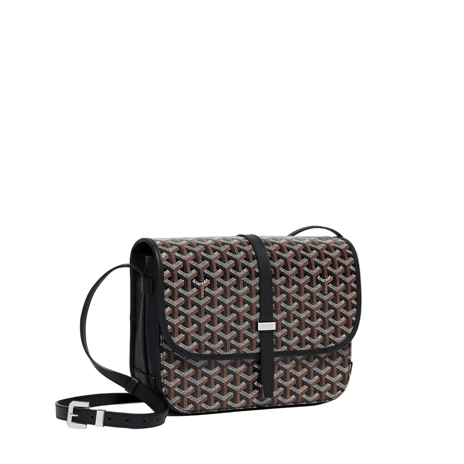 Goyard Bag