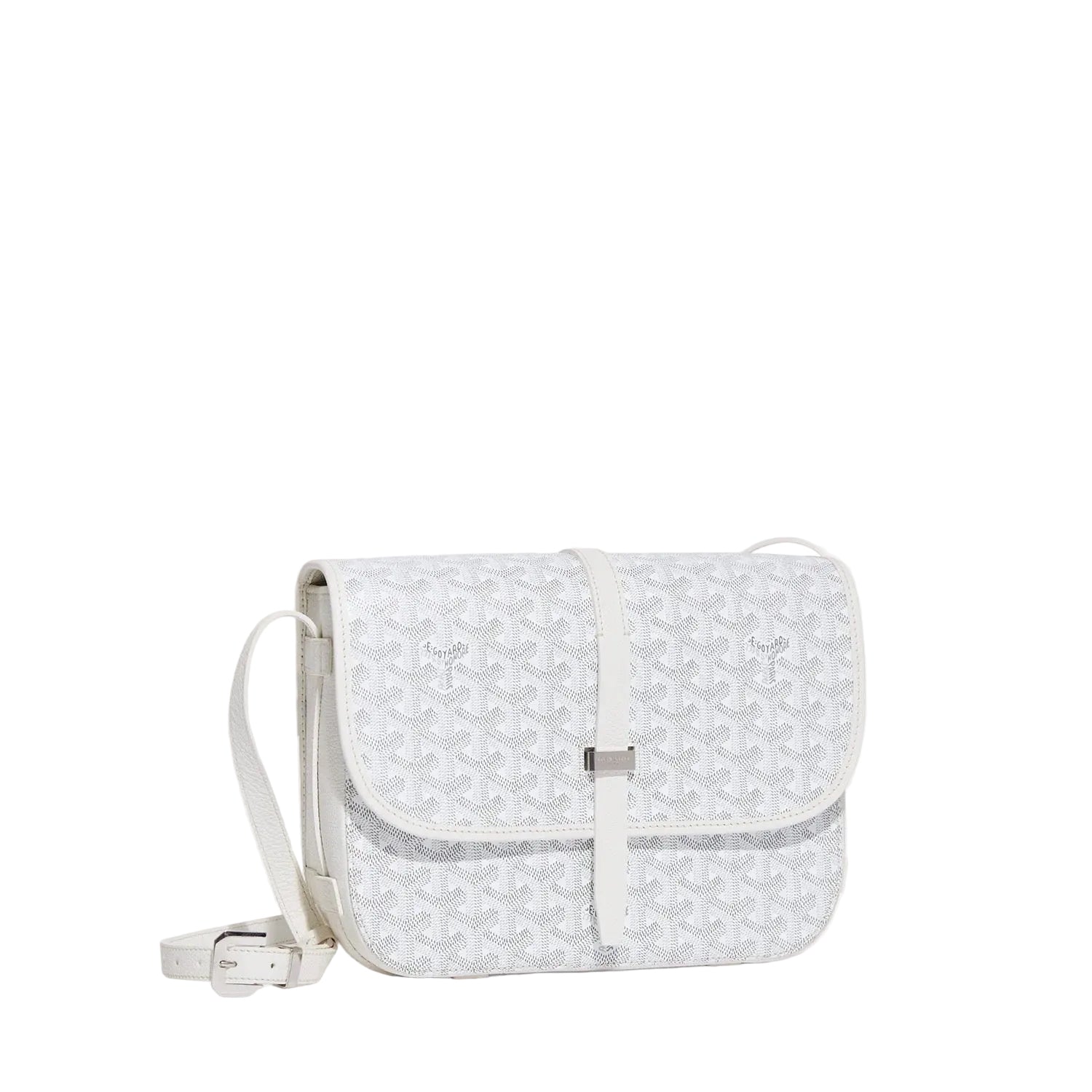 Goyard Bag