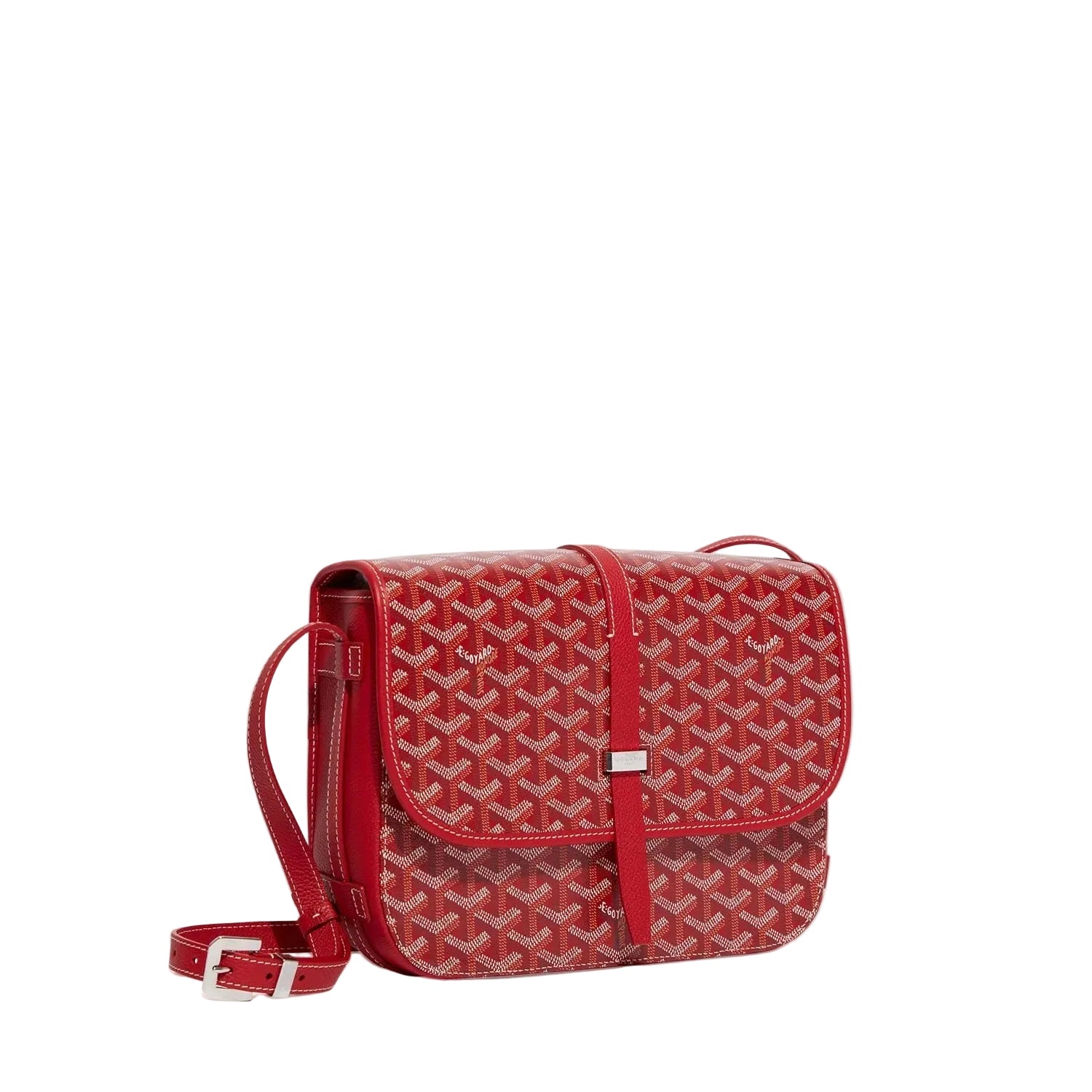 Goyard Bag