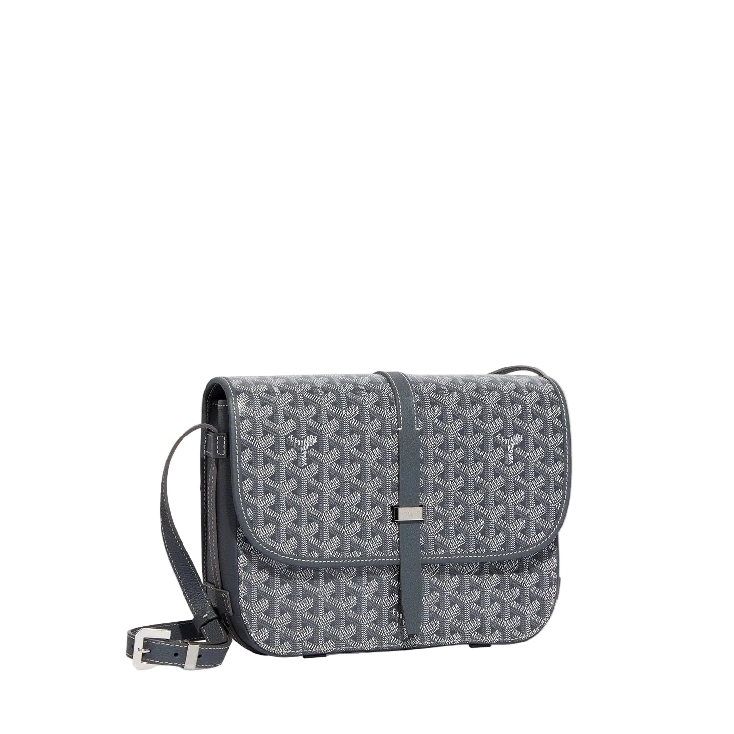 Goyard Bag