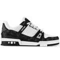 LV Trainer